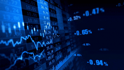 Empowering every investor